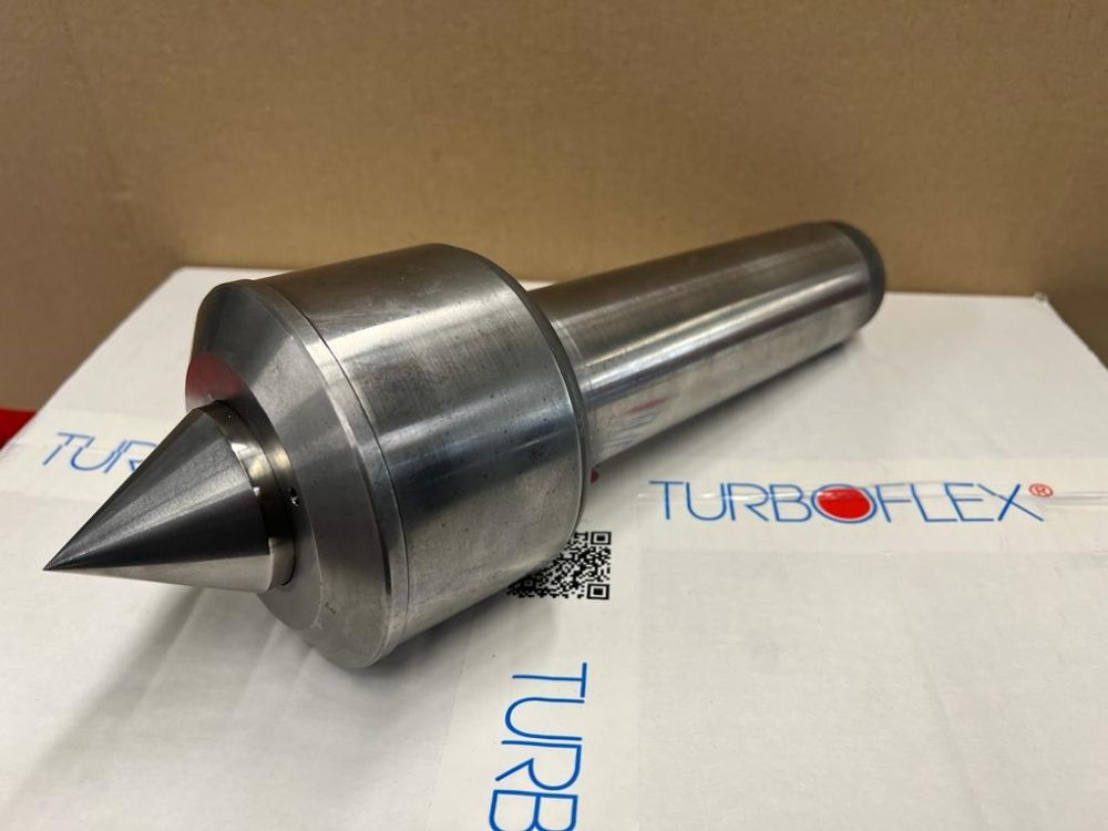 Turboflex Rautex GmbH - Werkzeuginstandsetzung & Werkzeugreparatur mit Turboflex